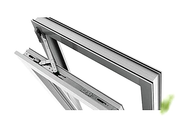 фурнитура Roto